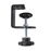 StarTech.com Soporte de Sobremesa para Tablet - Articulado - Para iPad o Android