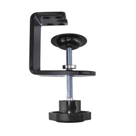StarTech.com Soporte de Sobremesa para Tablet - Articulado - Para iPad o Android StarTech.com Soporte de Sobremesa para Tablet - Articulado - Para iPad o Android