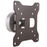 StarTech.com Soporte de pared para monitor - de aluminio - Montura VESA para Pantallas de hasta 27 Pulgadas