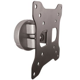 StarTech.com Soporte de pared para monitor - de aluminio - Montura VESA para Pantallas de hasta 27 Pulgadas StarTech.com Soporte de pared para monitor - de aluminio - Montura VESA para Pantallas de hasta 27 Pulgadas