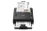 Epson WorkForce DS-860 Escáner con alimentador automático de documentos (ADF) 600 x 600 DPI A3 Negro