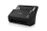 Epson WorkForce DS-860 Escáner con alimentador automático de documentos (ADF) 600 x 600 DPI A3 Negro