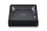 Epson WorkForce DS-860 Escáner con alimentador automático de documentos (ADF) 600 x 600 DPI A3 Negro