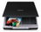 Epson Perfection V19 Escáner de cama plana 4800 х 4800 A4 Negro