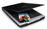 Epson Perfection V19 Escáner de cama plana 4800 х 4800 A4 Negro