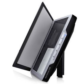 Epson Perfection V19 Escáner de cama plana 4800 х 4800 A4 Negro Epson Perfection V19 Escáner de cama plana 4800 х 4800 A4 Negro