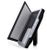 Epson Perfection V19 Escáner de cama plana 4800 х 4800 A4 Negro