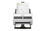 Epson DS-870 - Escáner de documentos - USB 3.0 - 215.9 x 6096 mm -1200 ppp x