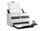 Epson DS-870 - Escáner de documentos - USB 3.0 - 215.9 x 6096 mm -1200 ppp x