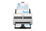 Epson - Document scanner - USB 3.0 - 1200 dpi x - B11B251201