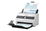 Epson - Document scanner - USB 3.0 - 1200 dpi x - B11B251201