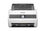 Epson - Document scanner - USB 3.0 - 1200 dpi x - B11B251201