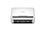Epson - Escaner a color DS-530 II - Duplex una pasada 35ppm/70ipm - ADF 50pag - 600dpi, Resolución 1,200dpi - Gramaje 27g/m2-413g/m2 - TWAIN, ISIS - 4,000pag x día/200,000 ciclos - USB 3.0 - Windows, MAC - 2 años