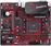 Gigabyte B450M GAMING placa base AMD B450 Zócalo AM4 micro ATX