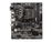 MSI B550M PRO placa base AMD B550 Zócalo AM4 micro ATX