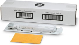 HP B5L37A colector de toner 54000 páginas HP B5L37A colector de toner 54000 páginas