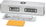HP B5L37A colector de toner 54000 páginas