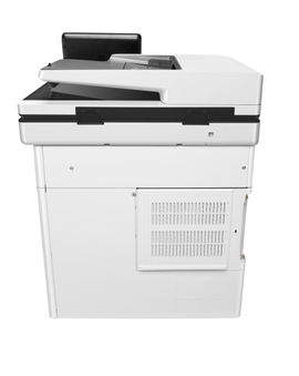 HP Color LaserJet Enterprise M577dn Laser A4 1200 x 1200 DPI 38 ppm