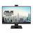 ASUS BE24EQK pantalla para PC 60,5 cm (23.8