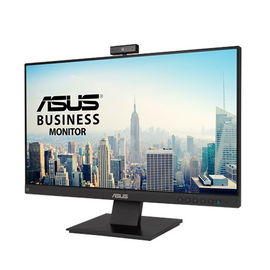 ASUS BE24EQK pantalla para PC 60,5 cm (23.8