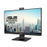 ASUS BE24EQK pantalla para PC 60,5 cm (23.8