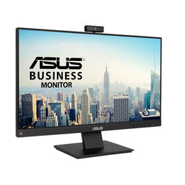 ASUS BE24EQK pantalla para PC 60,5 cm (23.8