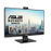 ASUS BE24EQK pantalla para PC 60,5 cm (23.8