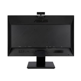 ASUS BE24EQK pantalla para PC 60,5 cm (23.8