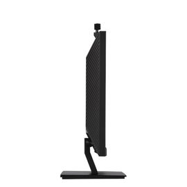 ASUS BE24EQK pantalla para PC 60,5 cm (23.8