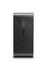 Intel NUC BKNUC9V7QNX1 PC/estación de trabajo barebone Negro Intel® CM246 BGA 1440 i7-9850H 2,6 GHz
