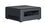 Nuc C7 I5 DNHE HDMI DDR4 M.2 SSD 2.5 SATA