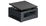 Nuc C7 I5 DNHE HDMI DDR4 M.2 SSD 2.5 SATA