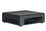 Intel NUC BLKNUC7I7DNK1E PC/estación de trabajo barebone UCFF Negro BGA 1356 i7-8650U 1,9 GHz