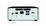 Intel NUC BOXNUC5I3RYHSN PCs/estación de trabajo DDR3L-SDRAM i3-5005U UCFF 5ª generación de procesadores Intel® Core™ i3 4 GB 1000 GB Unidad de disco duro Mini PC Negro, Blanco