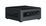 Intel NUC BOXNUC7PJYH1 PC/estación de trabajo barebone UCFF Negro BGA 1090 J5005 1,5 GHz