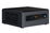 Nuc KIT GEN 8 I3 NUC8I3BEH NO CORD SINGLE HDMI DDR4SODIMM