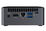 Nuc KIT GEN 8 I3 NUC8I3BEH NO CORD SINGLE HDMI DDR4SODIMM