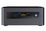 Nuc KIT GEN 8 I3 NUC8I3BEH NO CORD SINGLE HDMI DDR4SODIMM