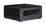 Intel NUC BOXNUC8I3CYSM1 PCs/estación de trabajo LPDDR4-SDRAM i3-8121U UCFF 8ª generación de procesadores Intel® Core™ i3 8 GB 1000 GB Unidad de disco duro Windows 10 Mini PC Negro