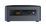 Intel NUC BOXNUC8I3CYSM1 PCs/estación de trabajo LPDDR4-SDRAM i3-8121U UCFF 8ª generación de procesadores Intel® Core™ i3 8 GB 1000 GB Unidad de disco duro Windows 10 Mini PC Negro