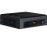 Intel NUC BOXNUC8I5BEK1 PC/estación de trabajo barebone UCFF Negro BGA 1528 i5-8259U 2,3 GHz