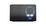 Intel NUC BOXNUC8I7HNKQC3 PCs/estación de trabajo DDR4-SDRAM i7-8705G UCFF 8ª generación de procesadores Intel® Core™ i7 16 GB 512 GB SSD Windows 10 Mini PC Negro