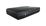 Intel NUC BOXNUC8I7HNKQC3 PCs/estación de trabajo DDR4-SDRAM i7-8705G UCFF 8ª generación de procesadores Intel® Core™ i7 16 GB 512 GB SSD Windows 10 Mini PC Negro