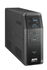 APC BR1350M2-LM sistema de alimentación ininterrumpida (UPS) Línea interactiva 1350 VA 810 W 10 salidas AC