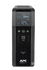 APC BR1350M2-LM sistema de alimentación ininterrumpida (UPS) Línea interactiva 1350 VA 810 W 10 salidas AC