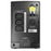 APC Back-UPS 500VA 300 W 4 salidas AC
