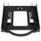 StarTech.com Bracket de Montaje de DD/SSD de 2,5 para Bahía de 3,5