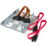 StarTech.com Bracket Adaptador Bandeja de Montaje 2 Unidades de Disco Duro HDD de 2,5