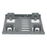 StarTech.com Bracket Adaptador Bandeja de Montaje 2 Unidades de Disco Duro HDD de 2,5
