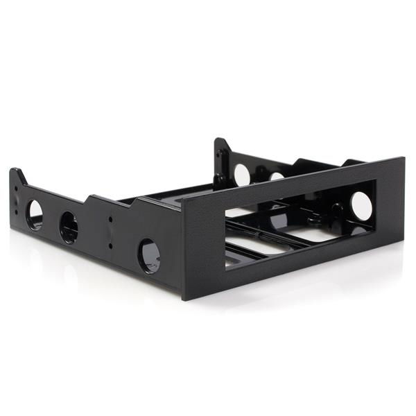 StarTech.com Bracket de Montaje de 3,5 StarTech.com Bracket de Montaje de 3,5